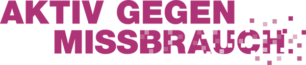 Aktiv gegen Missbrauch